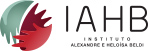 IAHB | Instituto Alexandre e Heloísa Beldi