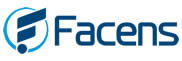 logofacens