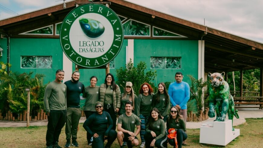 Florestas Inteligentes 2025_Legado das Águas-35