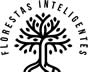 logoflorestas